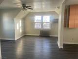 1 Coolidge Pl - Photo 3
