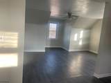 1 Coolidge Pl - Photo 4