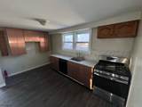 1 Coolidge Pl - Photo 5