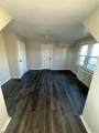 1 Coolidge Pl - Photo 7