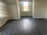 1 Coolidge Pl - Photo 9