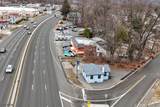 1432 State Rt 23 - Photo 1