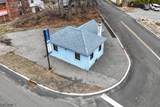1432 State Rt 23 - Photo 11