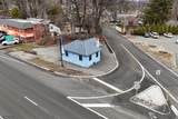 1432 State Rt 23 - Photo 13