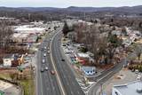 1432 State Rt 23 - Photo 16