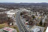 1432 State Rt 23 - Photo 17