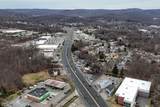 1432 State Rt 23 - Photo 18