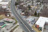 1432 State Rt 23 - Photo 19