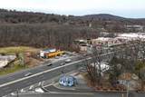 1432 State Rt 23 - Photo 20