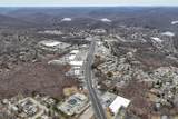 1432 State Rt 23 - Photo 3