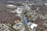 1432 State Rt 23 - Photo 5