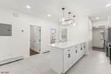 633 Lafayette Ave - Photo 10