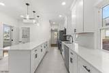 633 Lafayette Ave - Photo 11