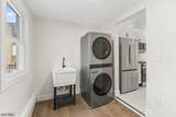 633 Lafayette Ave - Photo 12