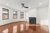 633 Lafayette Ave - Photo 13