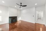 633 Lafayette Ave - Photo 14