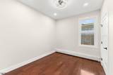 633 Lafayette Ave - Photo 15