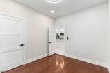 633 Lafayette Ave - Photo 16