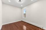 633 Lafayette Ave - Photo 17