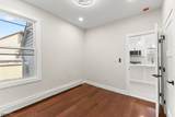 633 Lafayette Ave - Photo 18