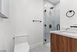 633 Lafayette Ave - Photo 19