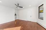 633 Lafayette Ave - Photo 2