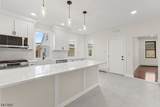 633 Lafayette Ave - Photo 20