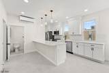 633 Lafayette Ave - Photo 21