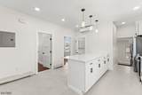 633 Lafayette Ave - Photo 22