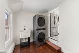 633 Lafayette Ave - Photo 23