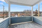 633 Lafayette Ave - Photo 24