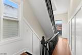 633 Lafayette Ave - Photo 25