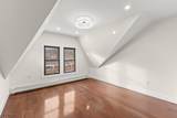 633 Lafayette Ave - Photo 26