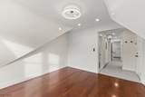 633 Lafayette Ave - Photo 27
