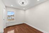633 Lafayette Ave - Photo 28