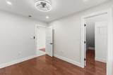 633 Lafayette Ave - Photo 29