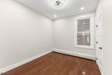 633 Lafayette Ave - Photo 3