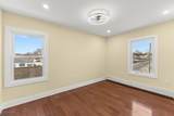 633 Lafayette Ave - Photo 30