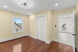 633 Lafayette Ave - Photo 31