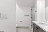 633 Lafayette Ave - Photo 32