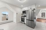 633 Lafayette Ave - Photo 34