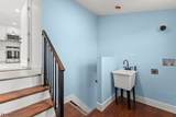 633 Lafayette Ave - Photo 35