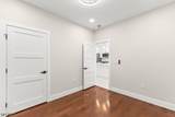 633 Lafayette Ave - Photo 4