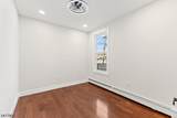 633 Lafayette Ave - Photo 5