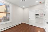 633 Lafayette Ave - Photo 6