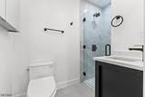 633 Lafayette Ave - Photo 7