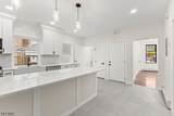 633 Lafayette Ave - Photo 8