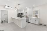 633 Lafayette Ave - Photo 9