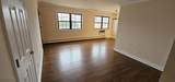 1250 Van Houten Ave - Photo 1