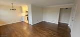 1250 Van Houten Ave - Photo 2